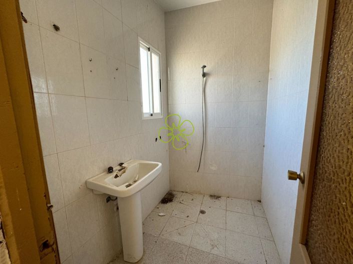 Image No.20-Villa de 6 chambres à vendre à Albox