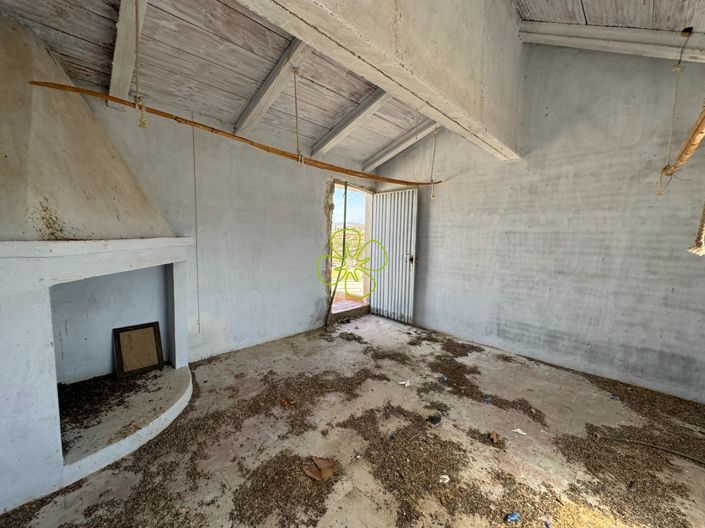 Image No.21-Villa de 6 chambres à vendre à Albox