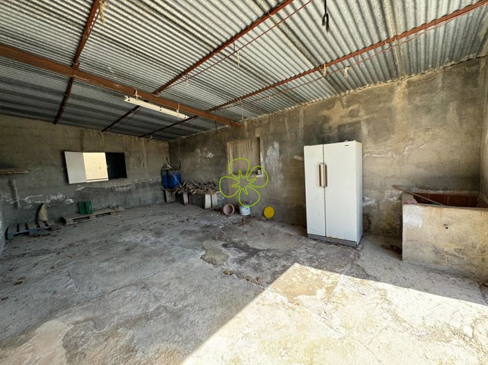 Image No.26-Villa de 6 chambres à vendre à Albox