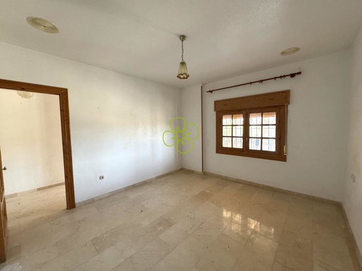 Image No.5-Villa de 6 chambres à vendre à Albox