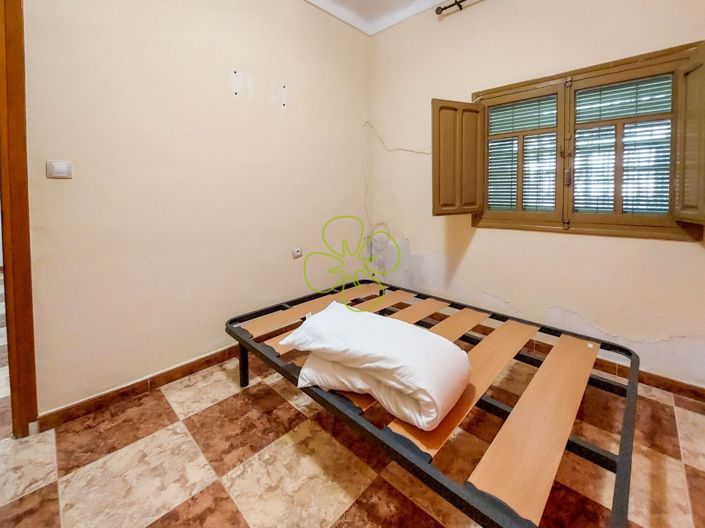 Image No.11-3 Bed Apartment for sale