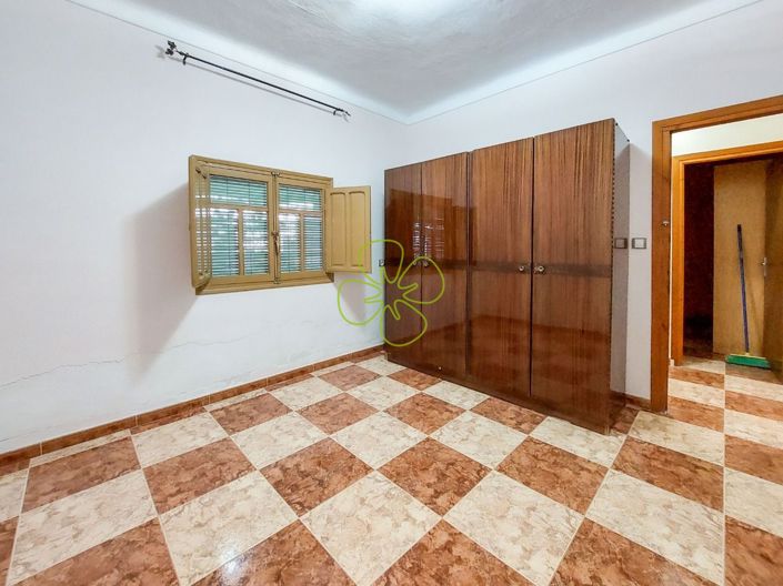 Image No.13-3 Bed Apartment for sale