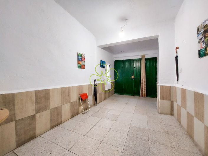 Image No.17-3 Bed Apartment for sale