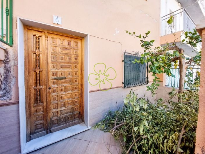 Image No.2-3 Bed Apartment for sale