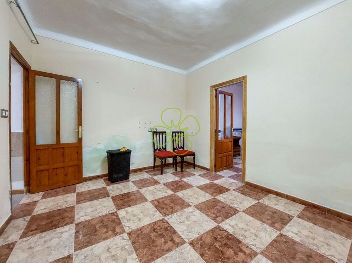 Image No.4-3 Bed Apartment for sale