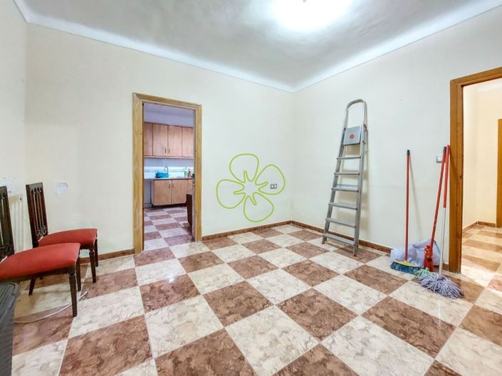 Image No.5-3 Bed Apartment for sale