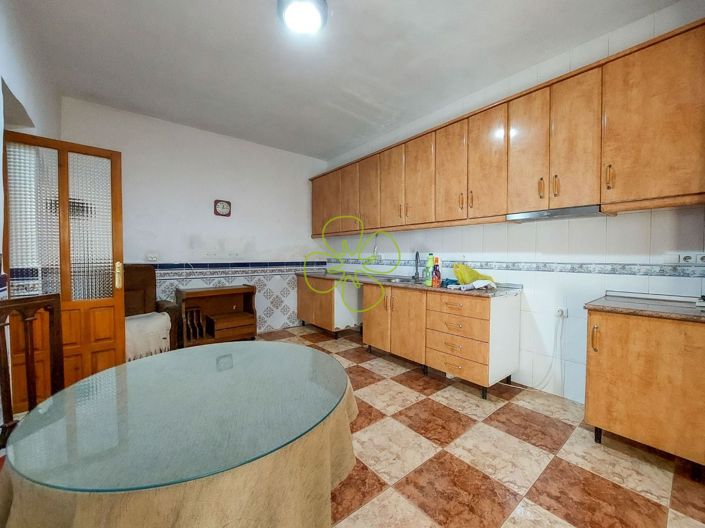 Image No.7-3 Bed Apartment for sale