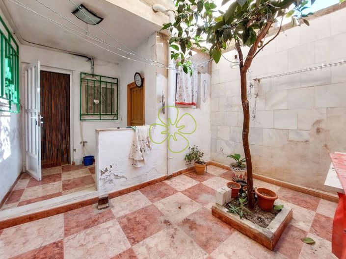 Image No.8-3 Bed Apartment for sale