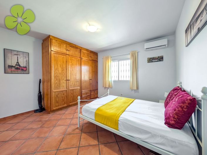 Image No.13-3 Bed Villa for sale