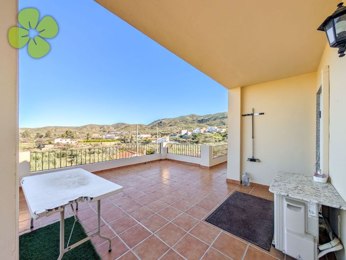 Image No.20-3 Bed Villa for sale