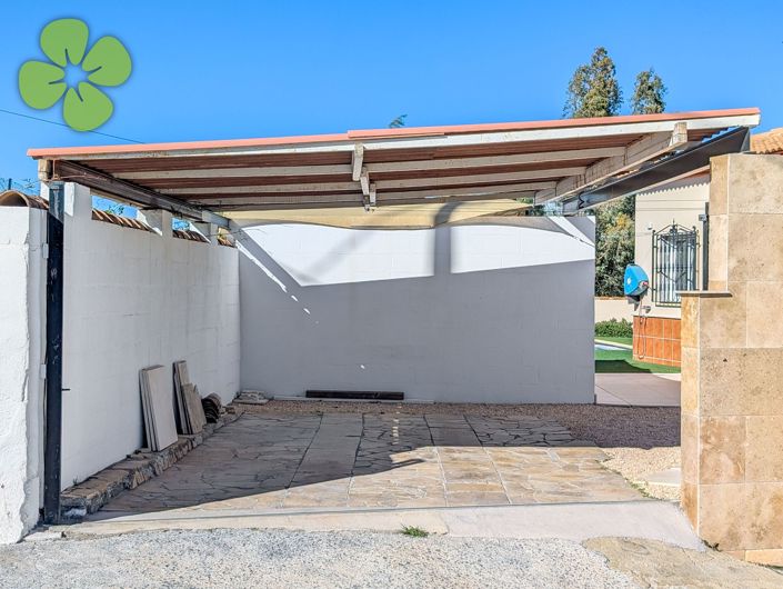 Image No.22-3 Bed Villa for sale