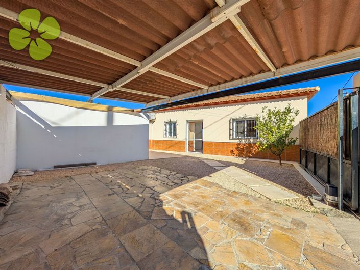 Image No.23-3 Bed Villa for sale