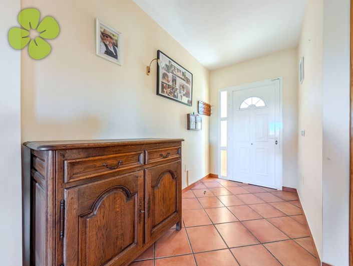 Image No.4-3 Bed Villa for sale