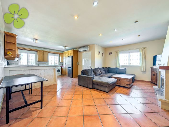 Image No.5-3 Bed Villa for sale