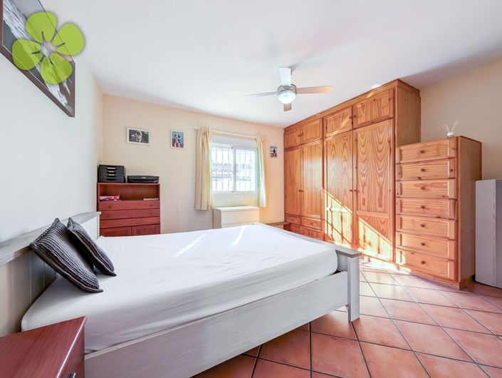 Image No.10-3 Bed Villa for sale