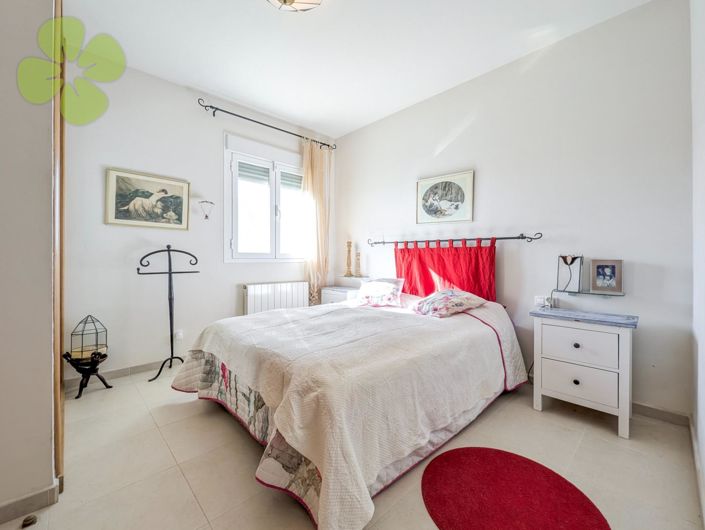 Image No.21-3 Bed Villa for sale