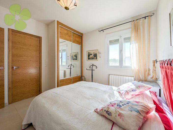 Image No.22-3 Bed Villa for sale