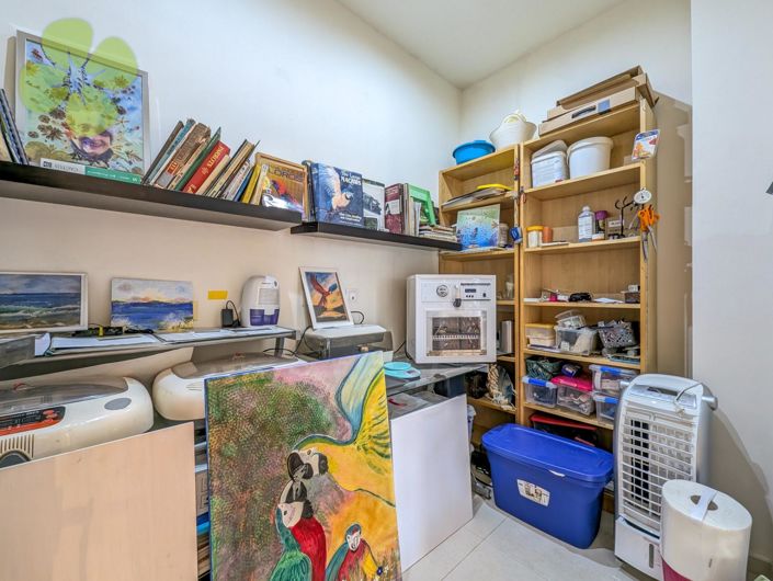 Image No.24-3 Bed Villa for sale