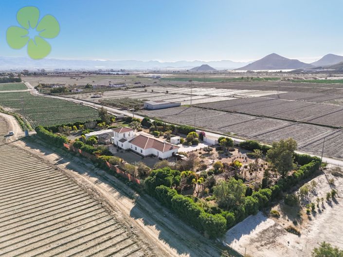 Image No.30-3 Bed Villa for sale