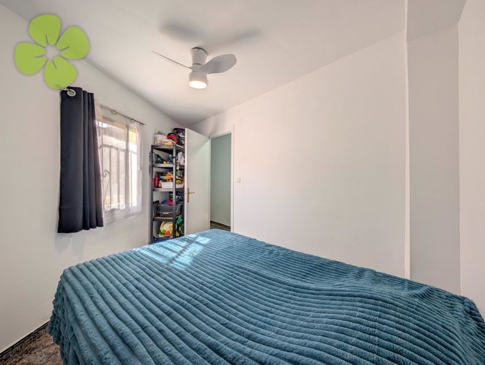 Image No.12-3 Bed Country House for sale