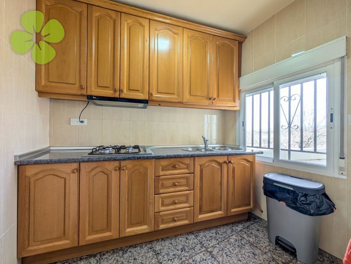 Image No.9-3 Bed Country House for sale