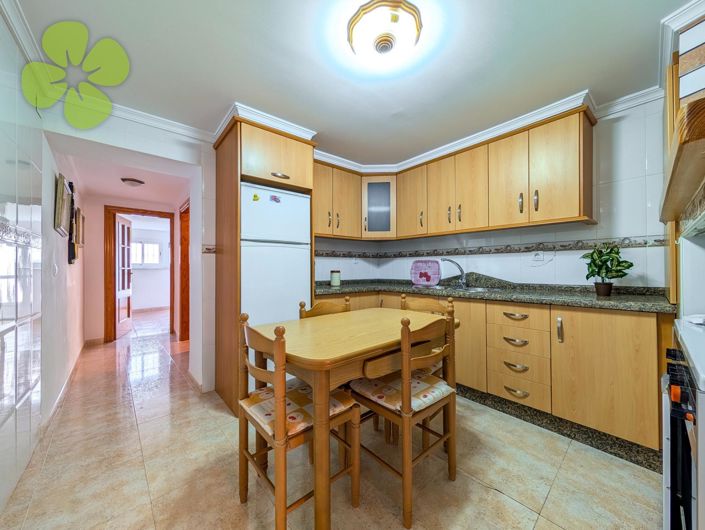 Image No.18-6 Bed Village House for sale