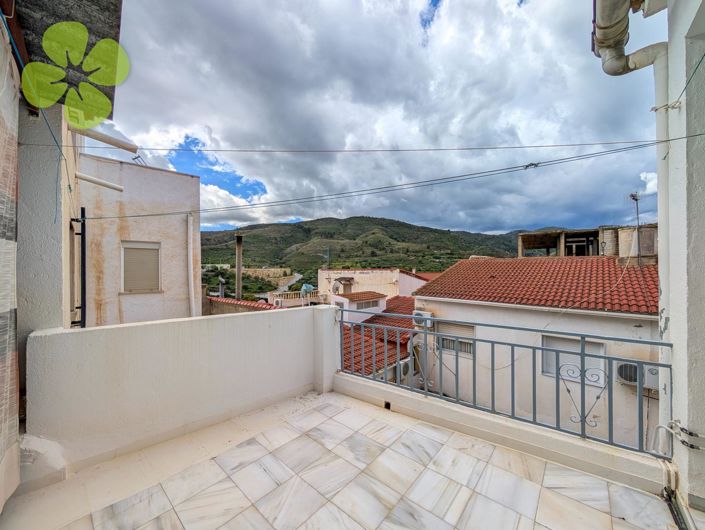 Image No.28-6 Bed Village House for sale