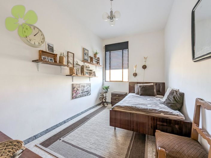 Image No.19-7 Bed Village House for sale