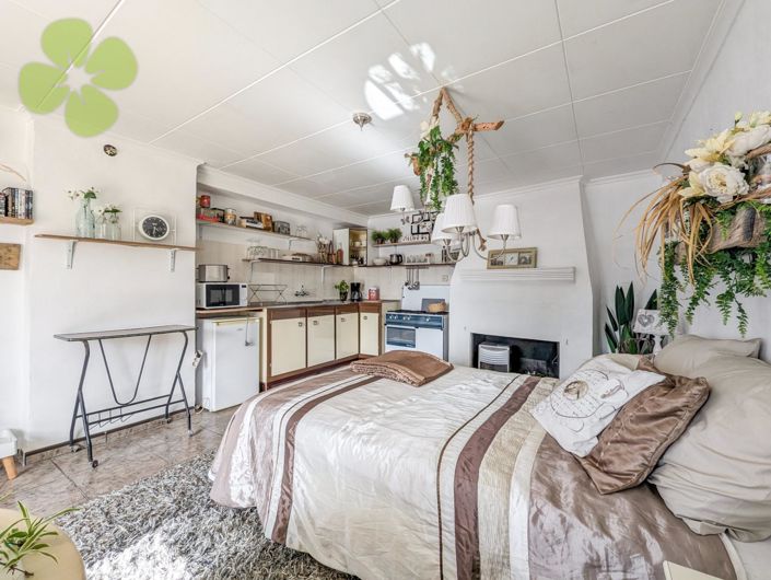 Image No.25-7 Bed Village House for sale