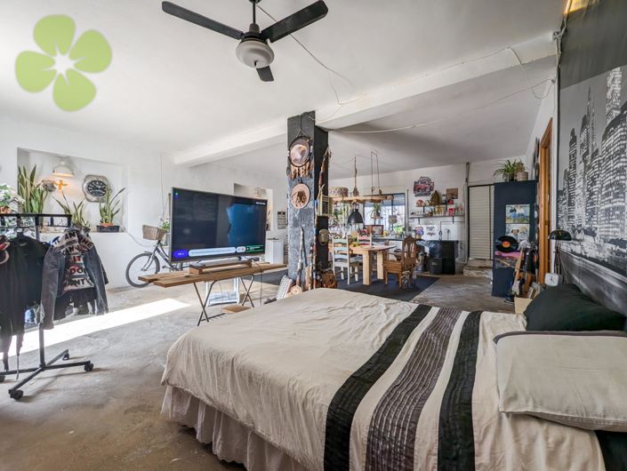 Image No.8-7 Bed Village House for sale