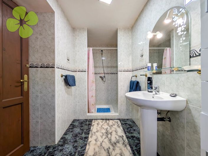 Image No.19-Maison de campagne de 5 chambres à vendre à Arboleas