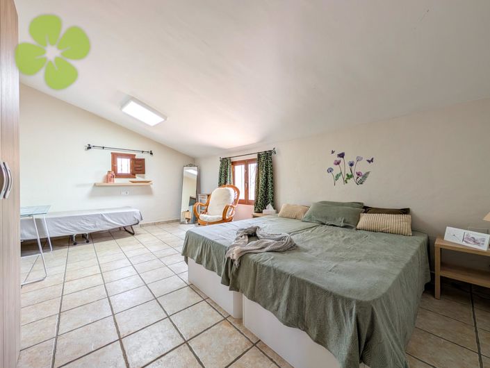 Image No.27-Maison de campagne de 5 chambres à vendre à Arboleas