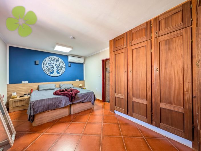 Image No.8-Maison de campagne de 5 chambres à vendre à Arboleas