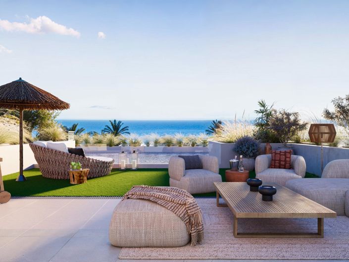 Image No.9-2 Bed Apartment for sale