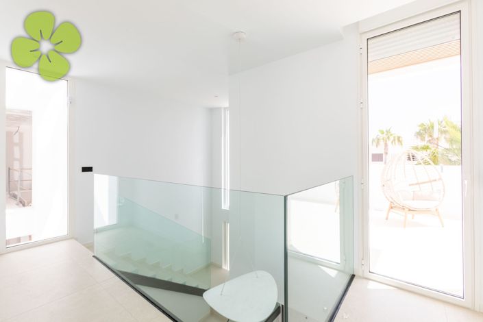 Image No.13-3 Bed Villa for sale