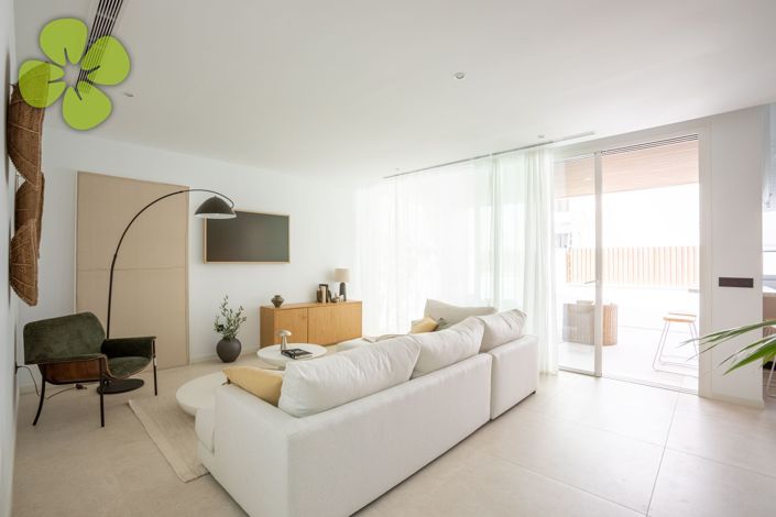 Image No.7-3 Bed Villa for sale