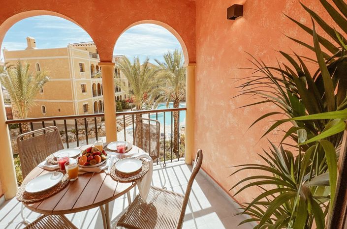 Image No.4-3 Bed Apartment for sale