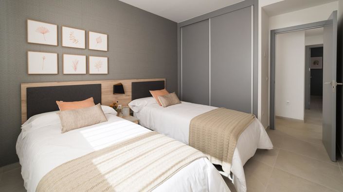 Image No.10-2 Bed Penthouse for sale