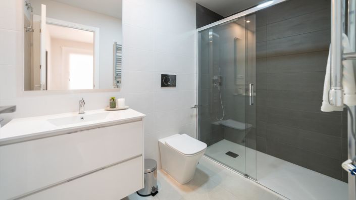 Image No.11-2 Bed Apartment for sale