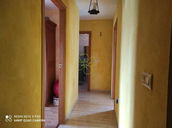 Image No.2-3 Bed Duplex for sale