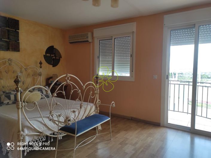 Image No.22-3 Bed Duplex for sale