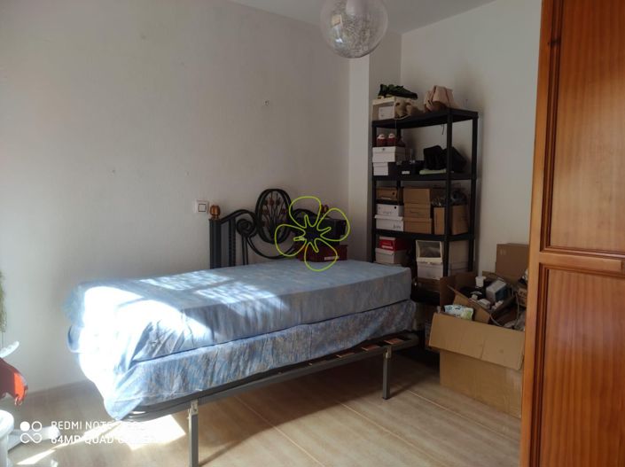 Image No.27-3 Bed Duplex for sale