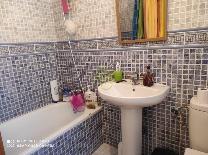 Image No.7-3 Bed Duplex for sale