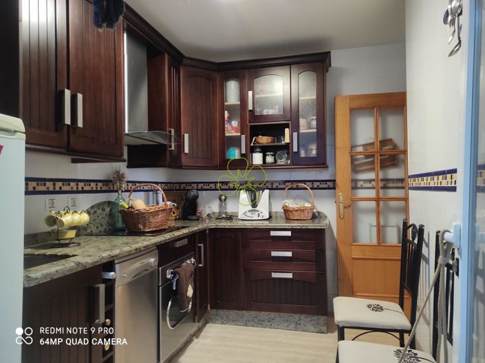 Image No.9-3 Bed Duplex for sale