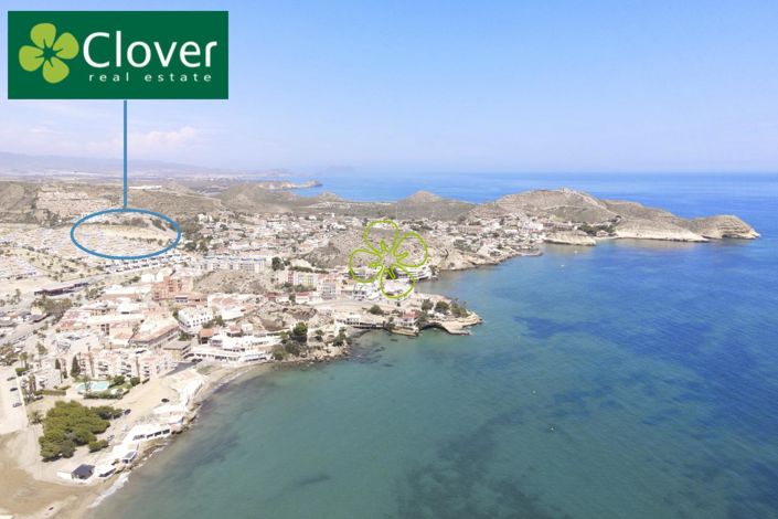 Image No.15-3 Bed Villa for sale