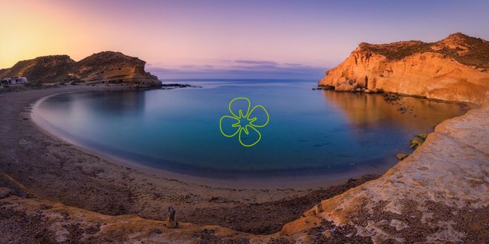 Image No.17-3 Bed Villa for sale