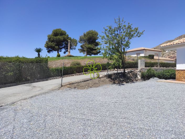 Image No.13-3 Bed Villa for sale