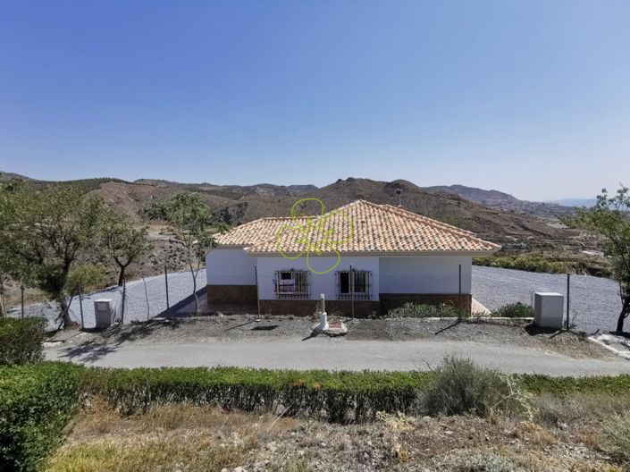 Image No.17-3 Bed Villa for sale