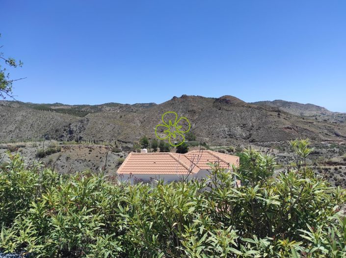 Image No.19-3 Bed Villa for sale