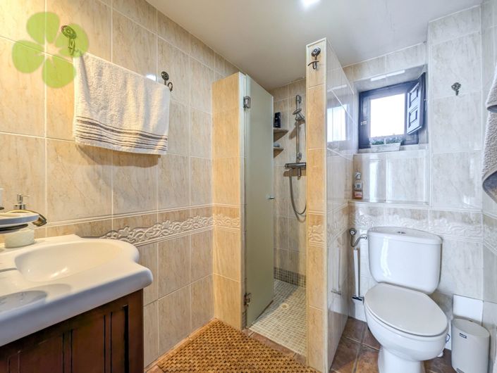 Image No.14-4 Bed Country House for sale